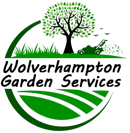 Wolverhampton Gardening Services